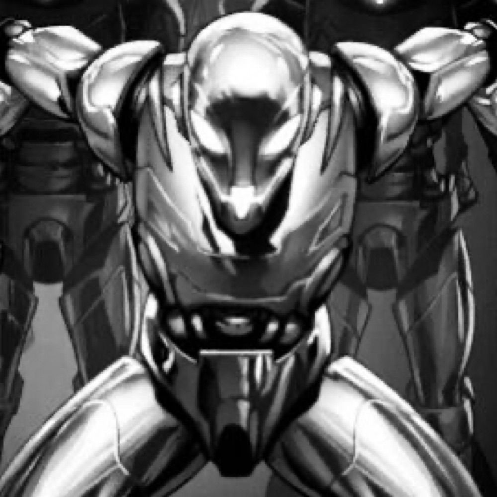 Degeneratedroid