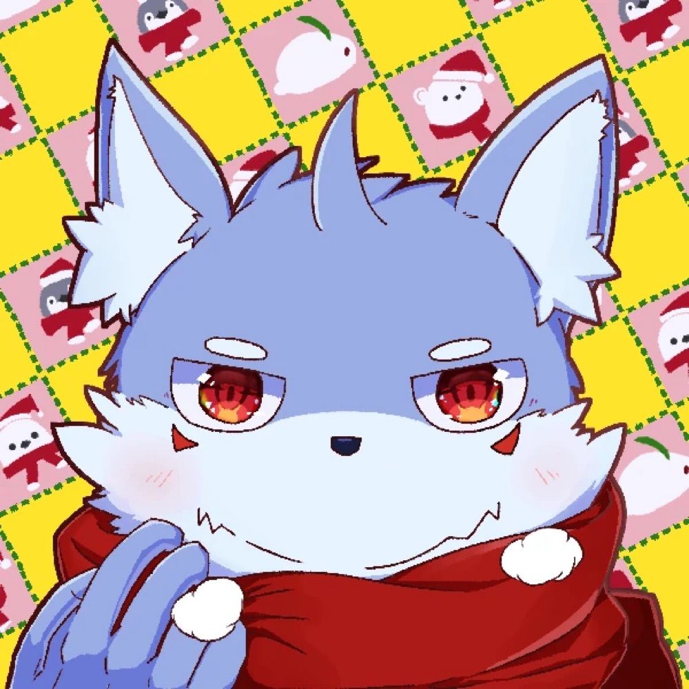 さめじま
