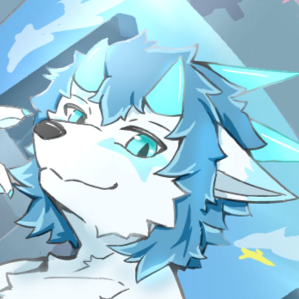 Kurro库珞//NSFW