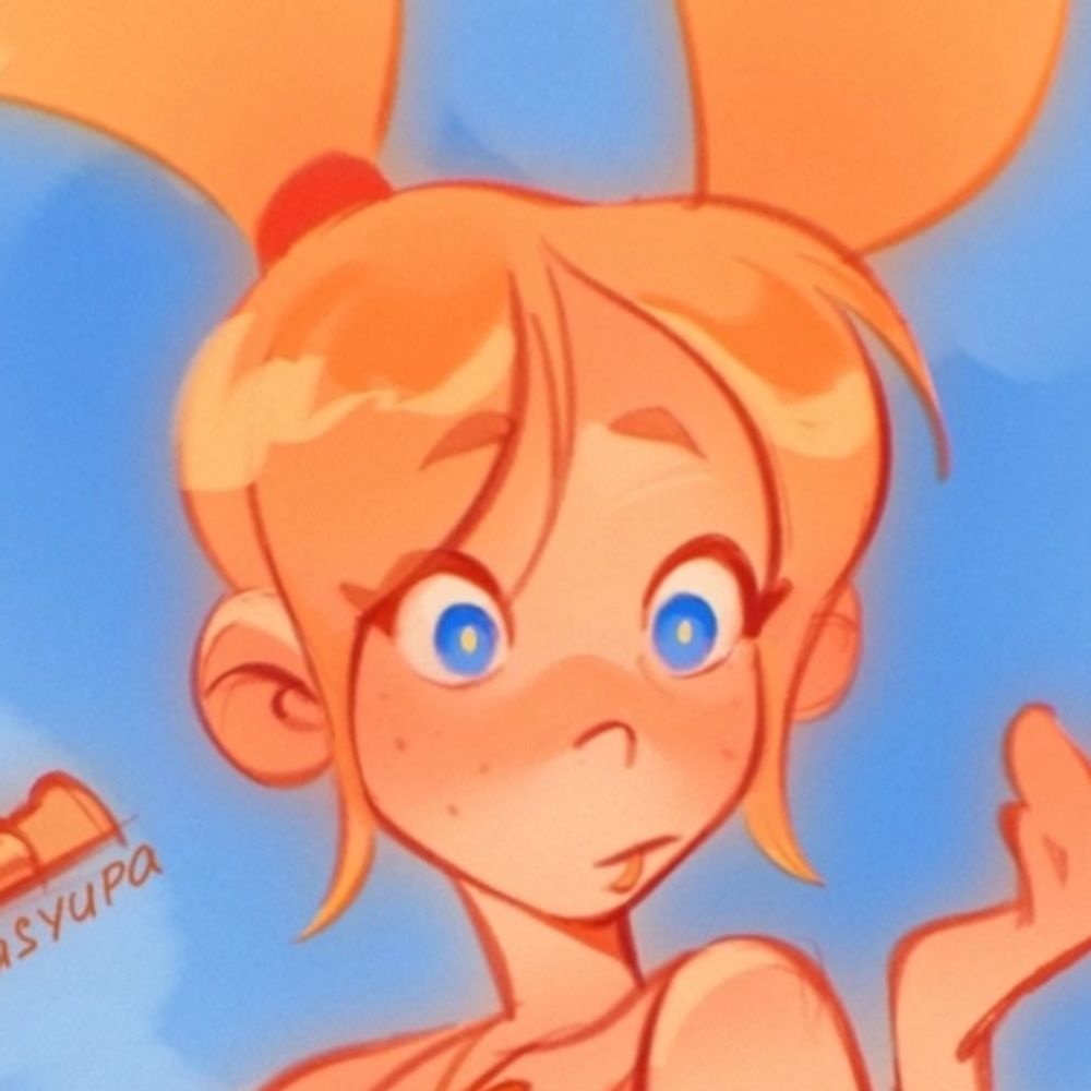 syupa