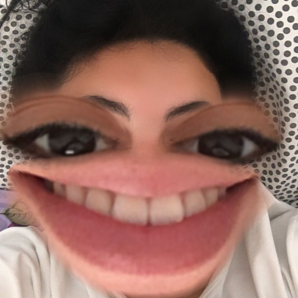 Bruna