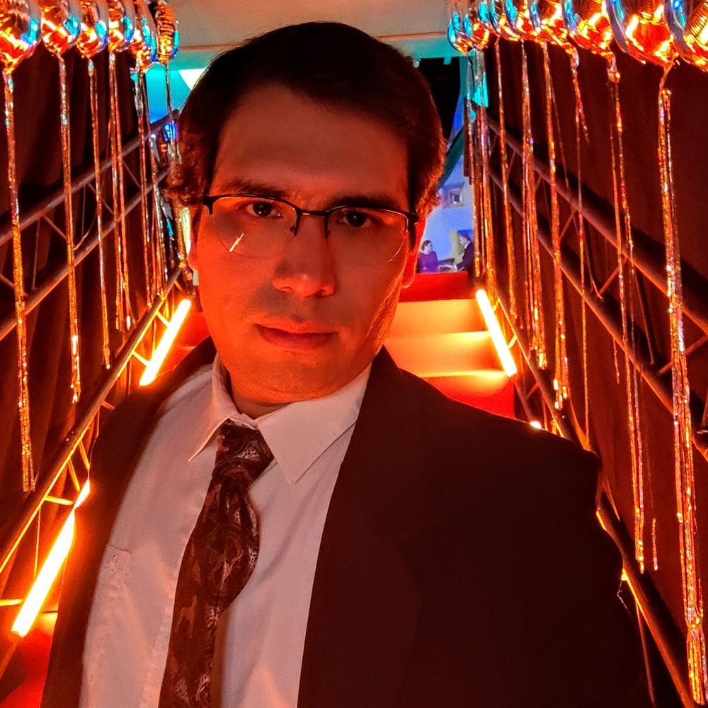 Armando Cifuentes