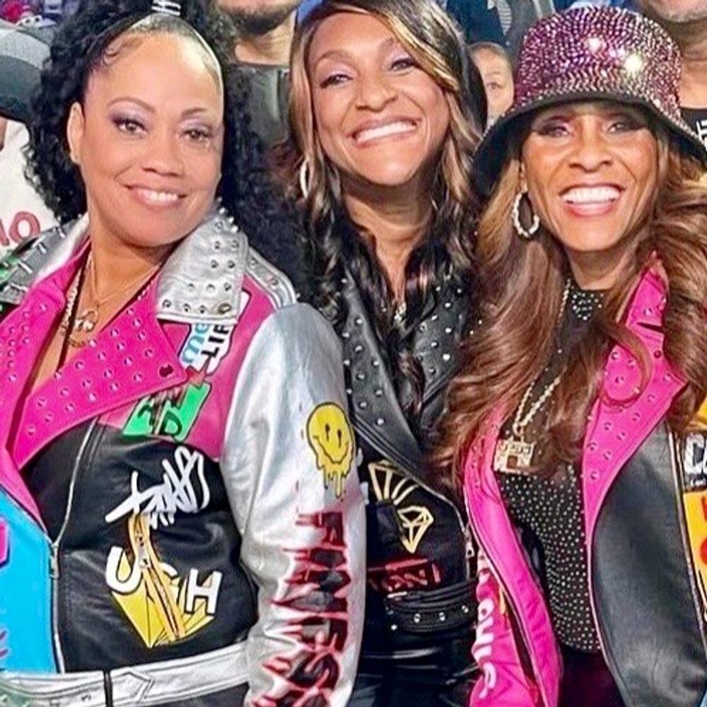 JJFAD