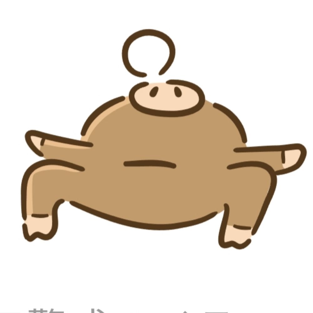 いーの・しし♂