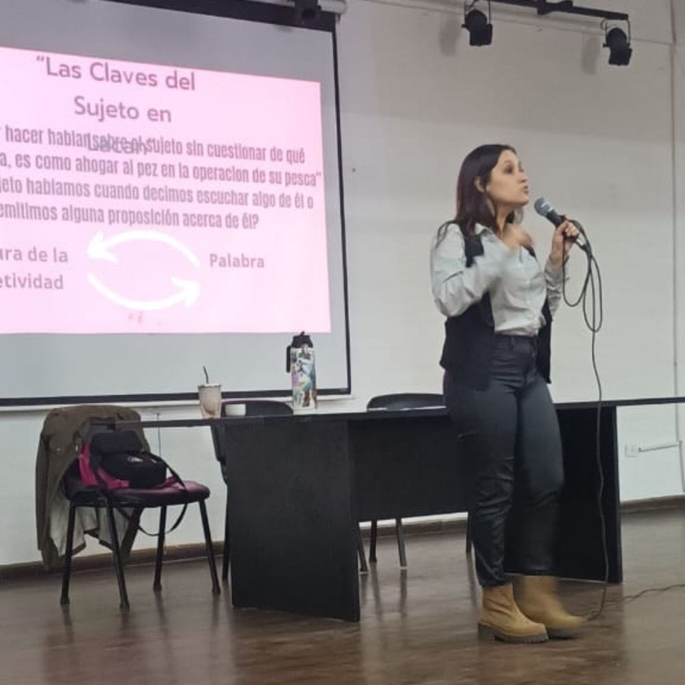 María Pía