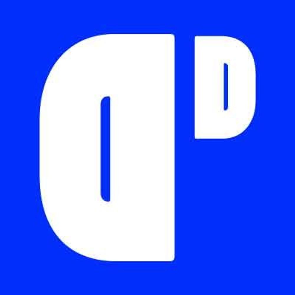 Debats pel Demà
