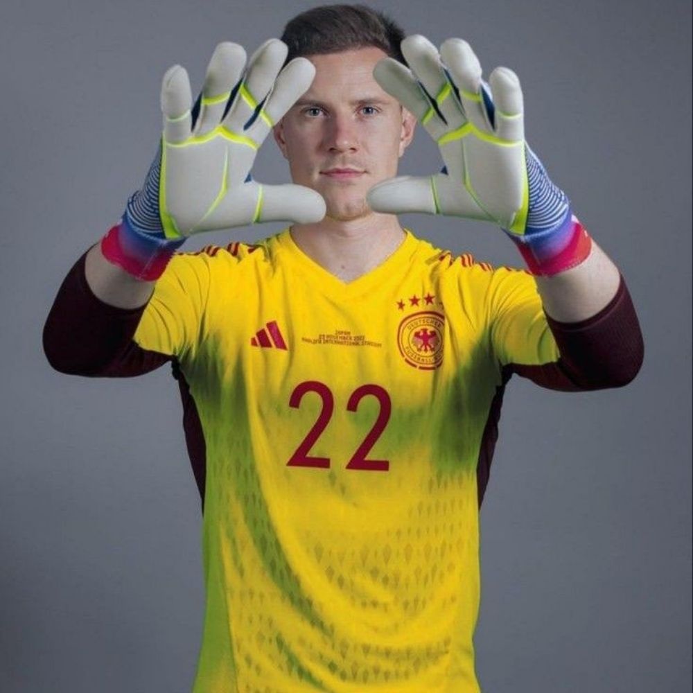 Joacko