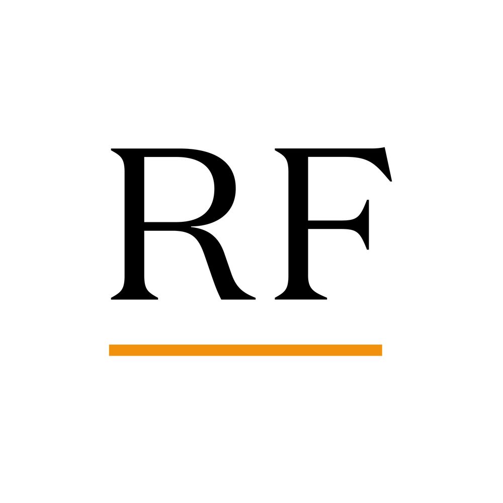 ROCKWOOL Fonden