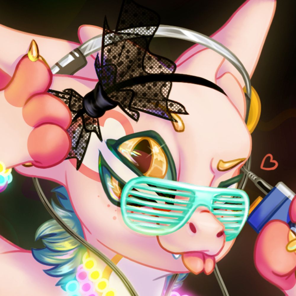 ♡ artsyheartsy ♡