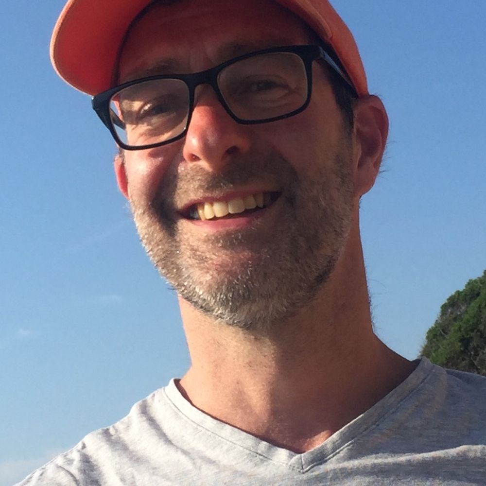 Friso Dubbelboer