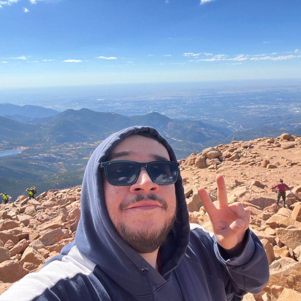 Gregorio