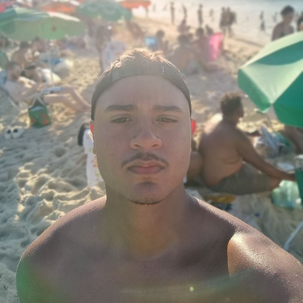 Luis 