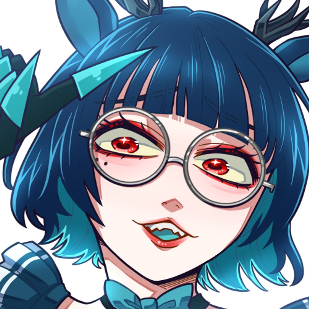 りっぱなおたく