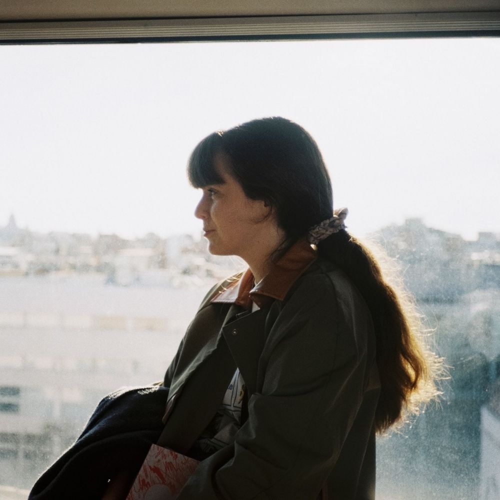 Nuria