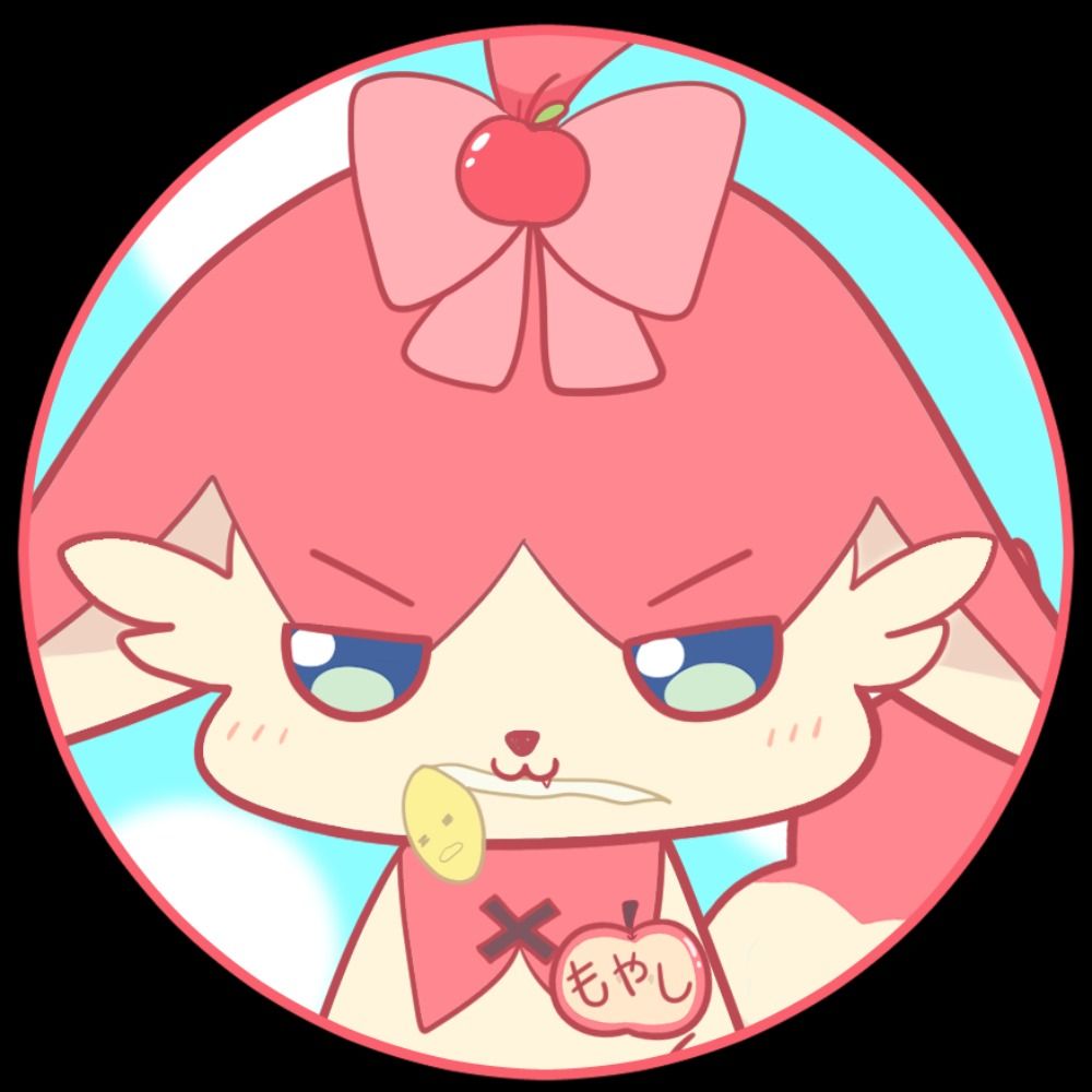 もやし