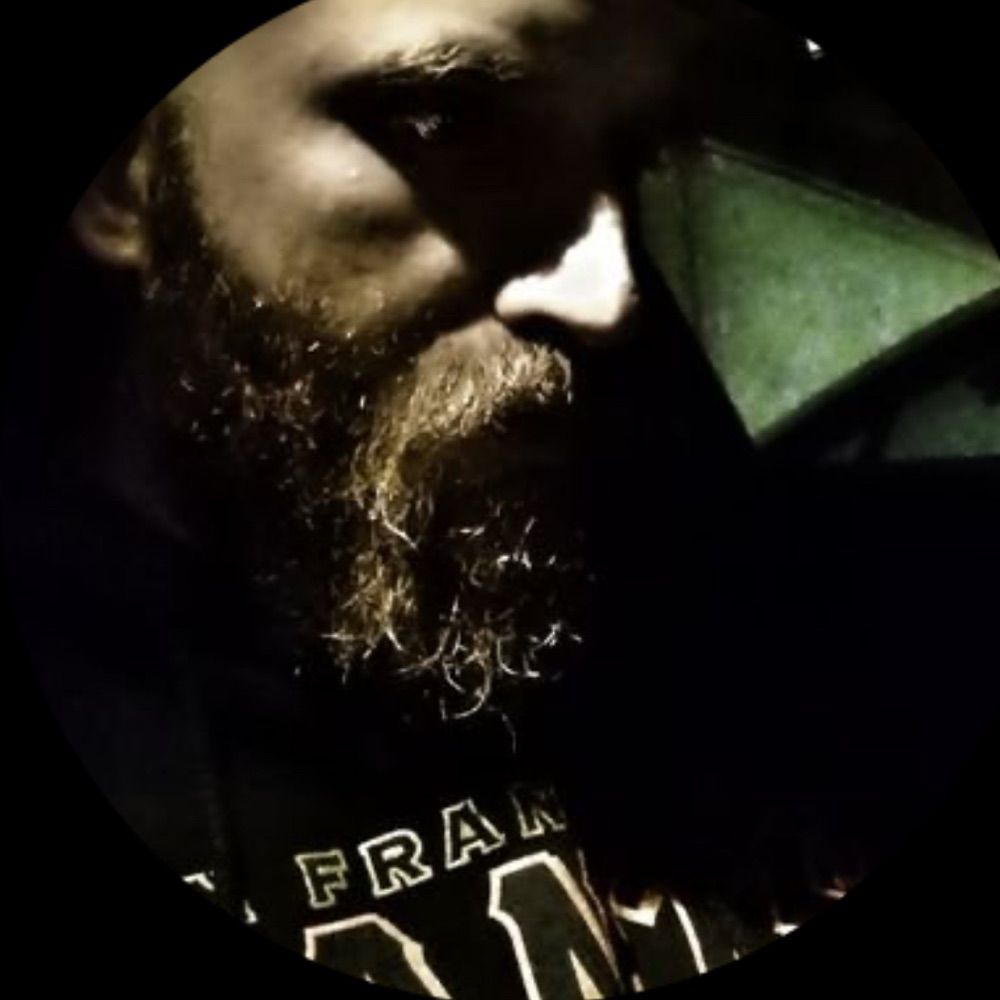 Vince