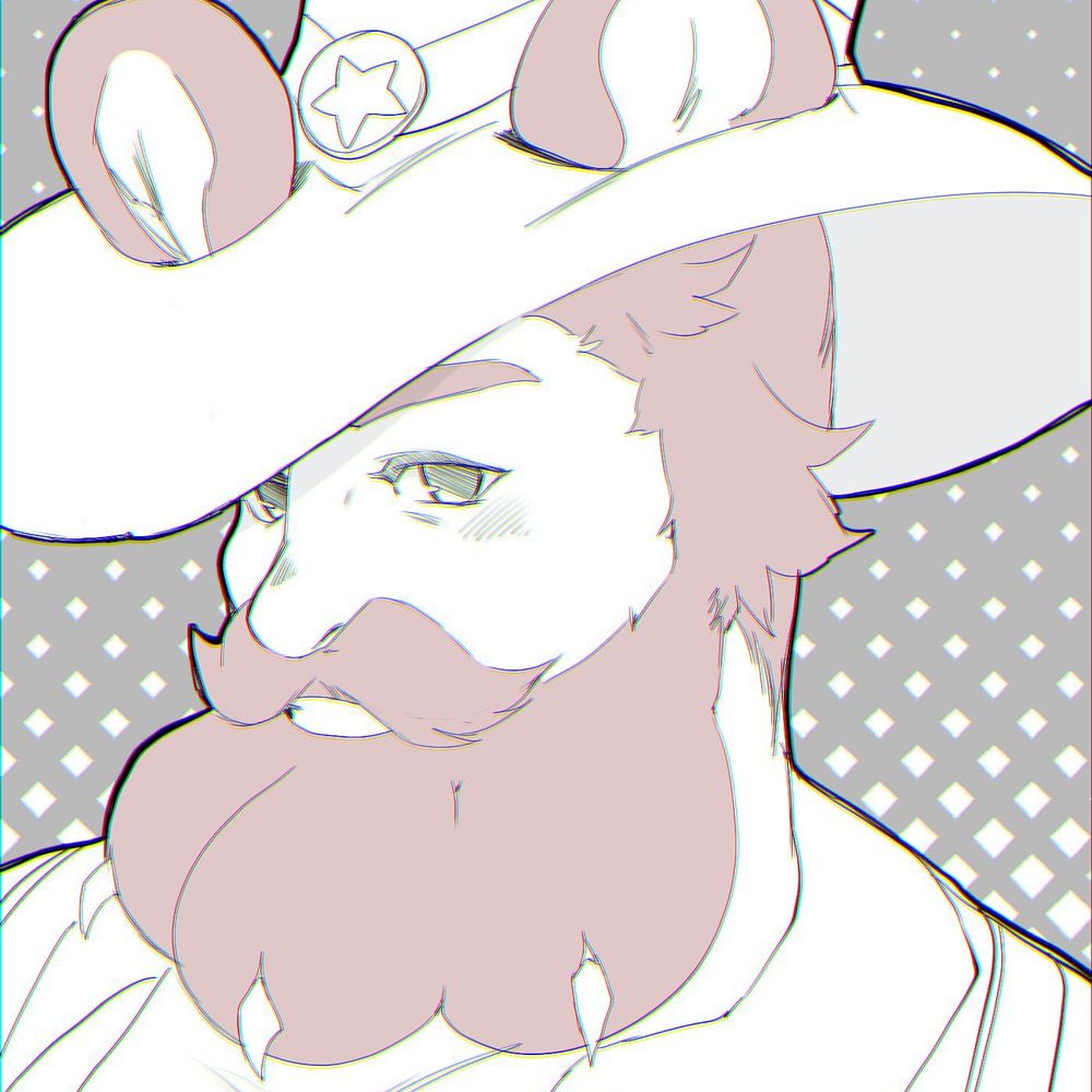 MatthiasNSFW
