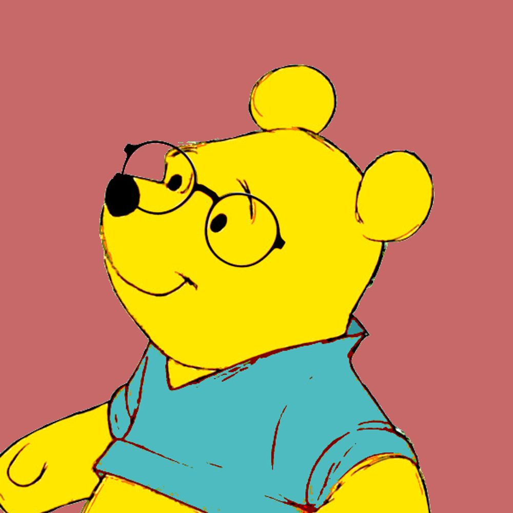 PoohBoi