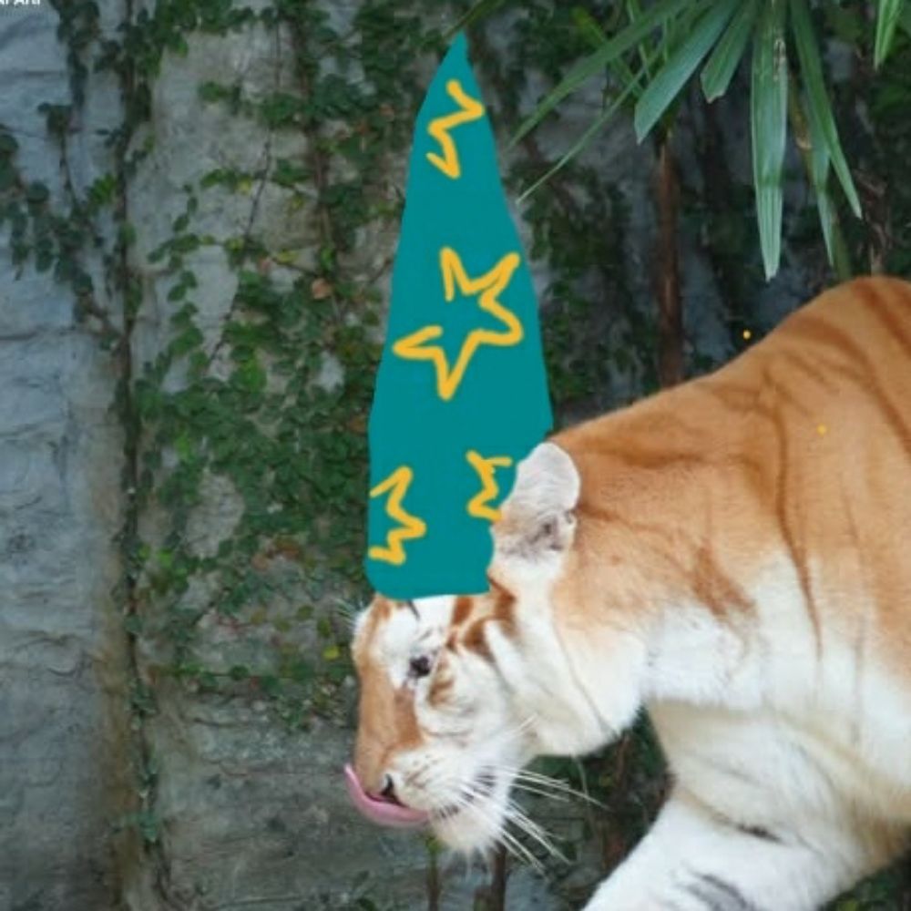 Merlin