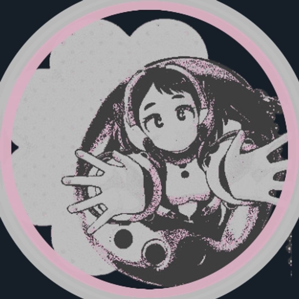 ⠀⠀⠀⠀ ꞌꞋ ࣪ U𝑅AV𝐼TY  .𖥔 ݁ 🪐˖