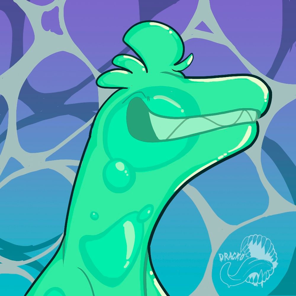 DragkO