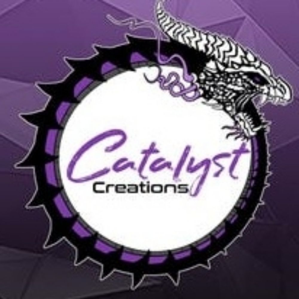 Catalyst Creations
