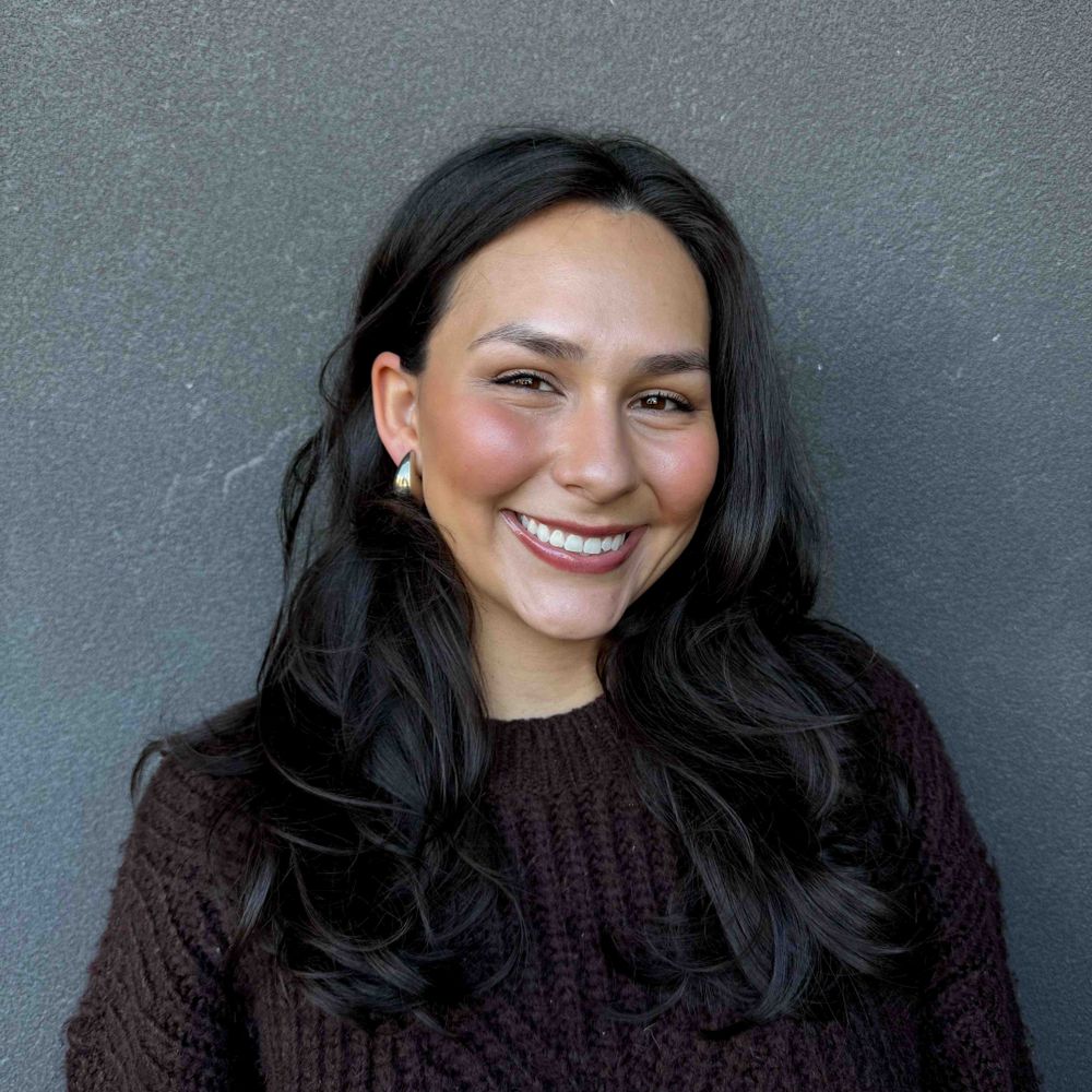 Carina Licon
