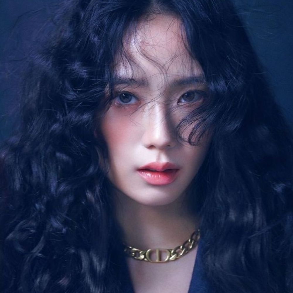 Vivi¹¹