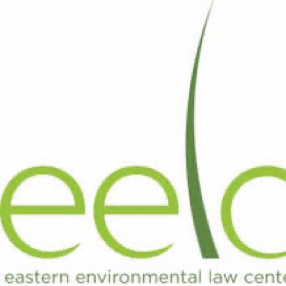 Eastern Environmental Law Center