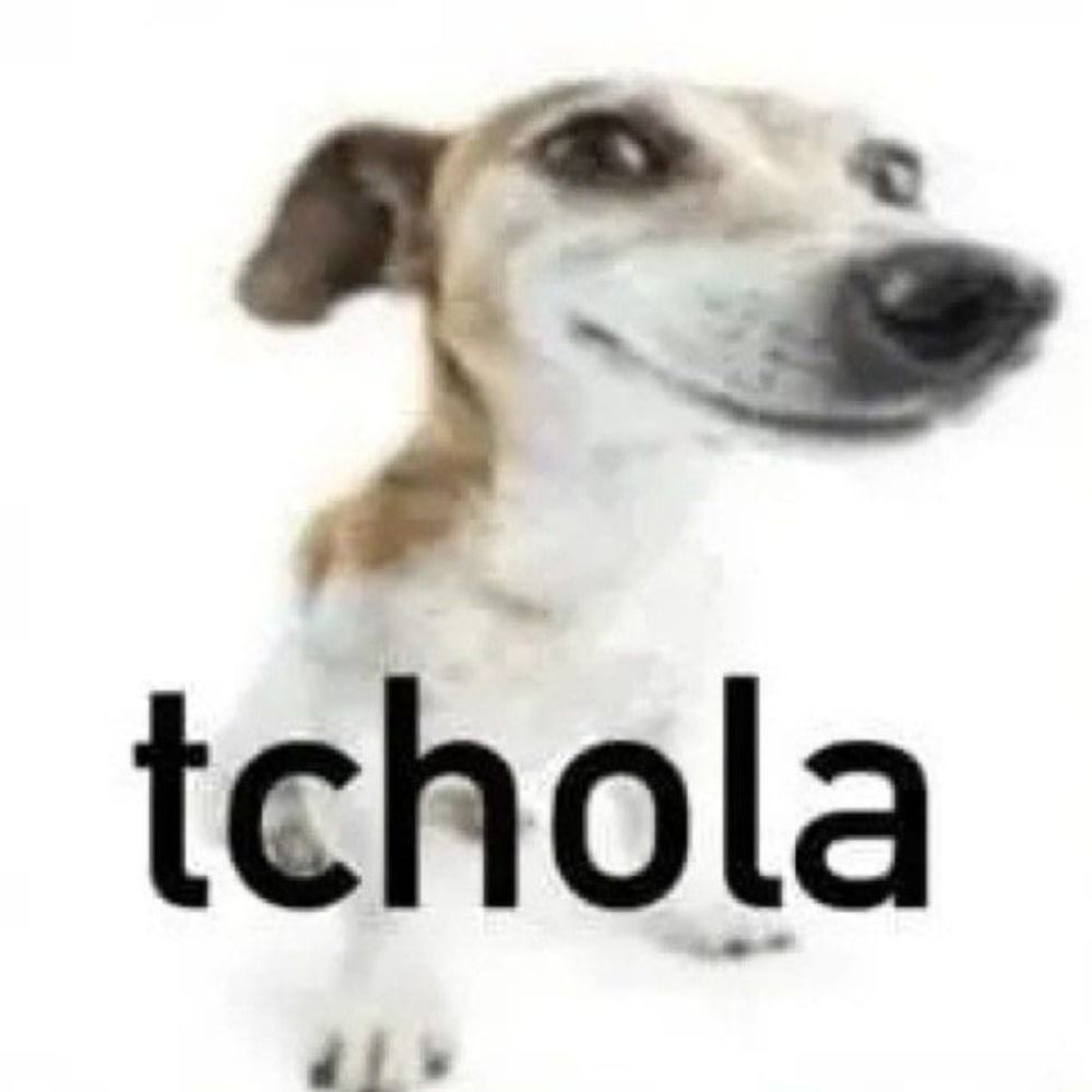 Paulinho