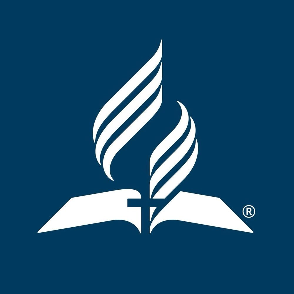 North American Division of Seventh-Day Adventists