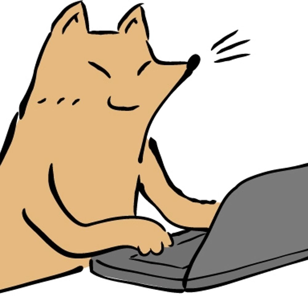 すとめとし