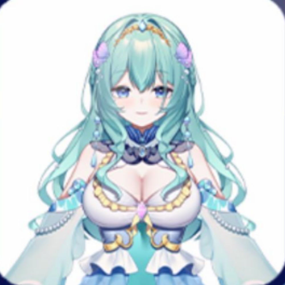 AeonieAvalon