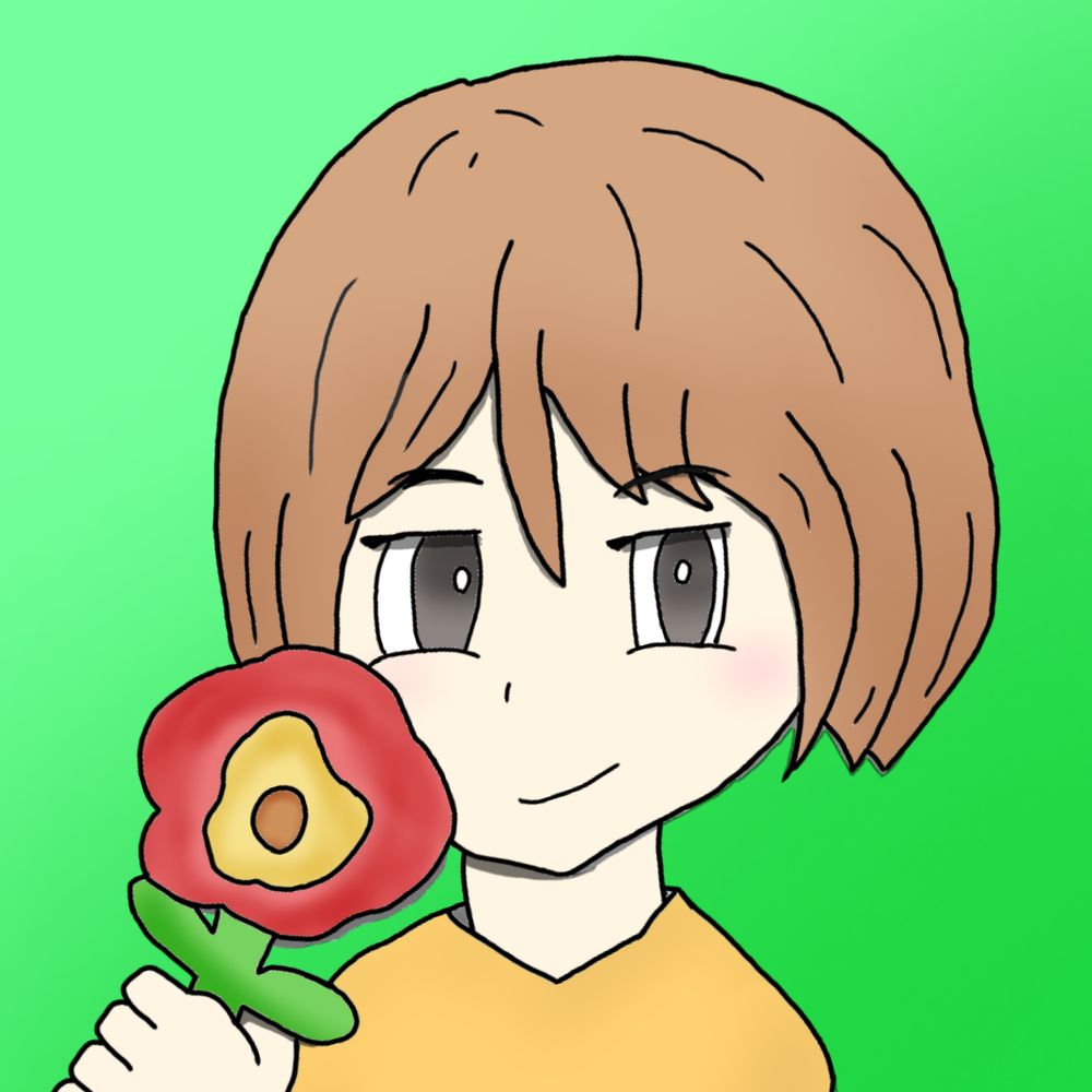 パンジー