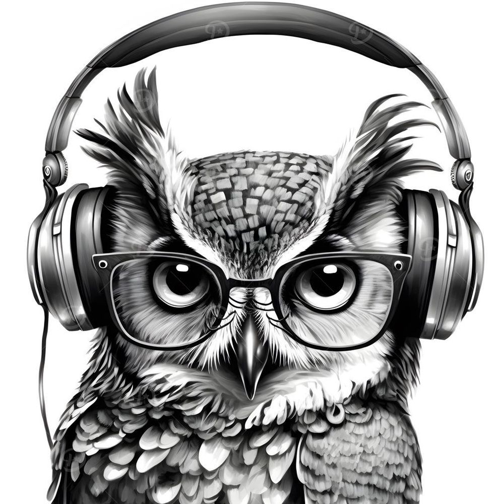 lorit01.bsky.social profile picture