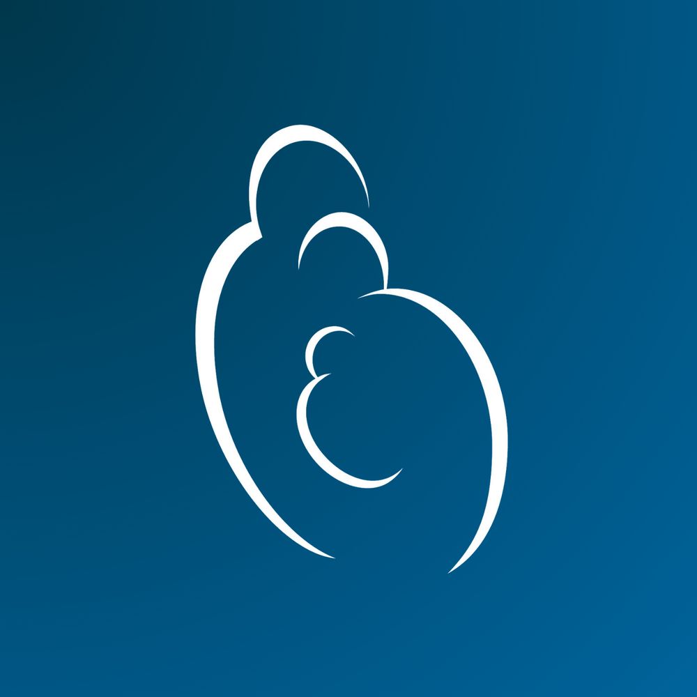 College of Midwives of Ontario