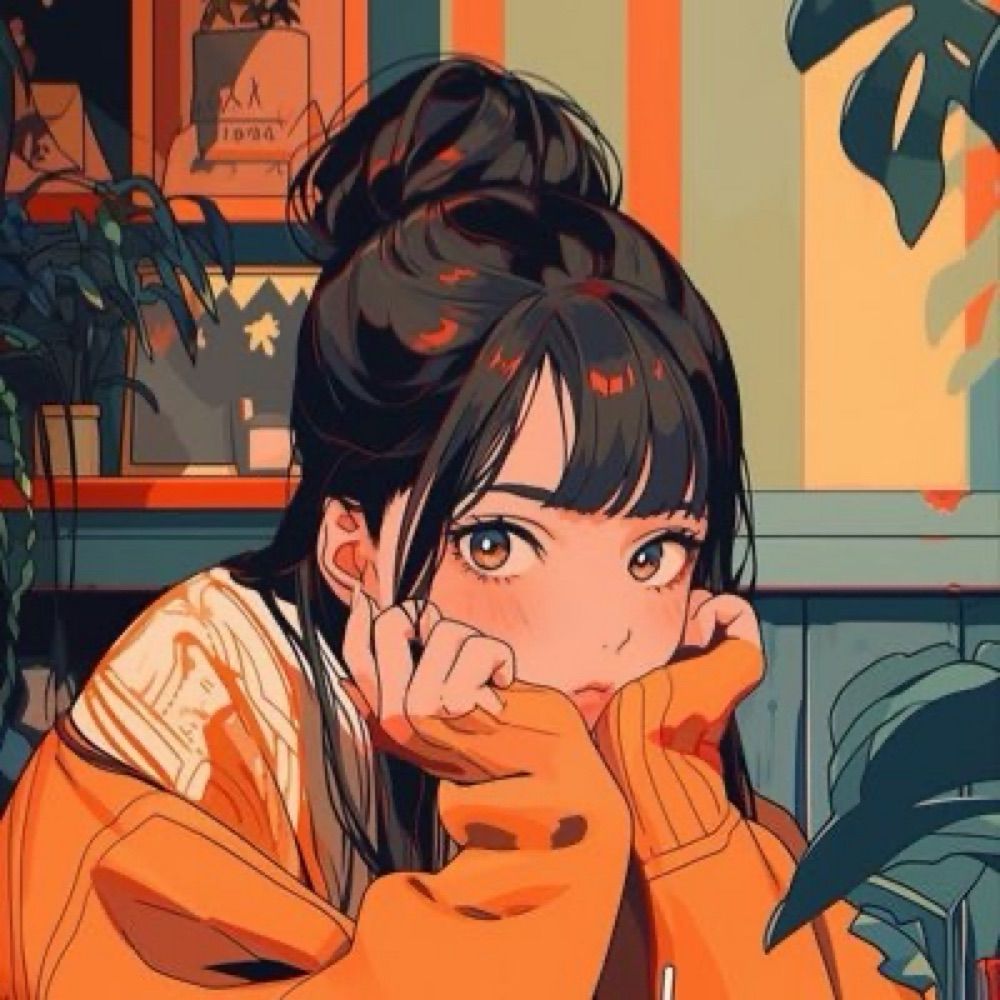 𝒊𝒏𝒆𝒇𝒂𝒗𝒆𝒍