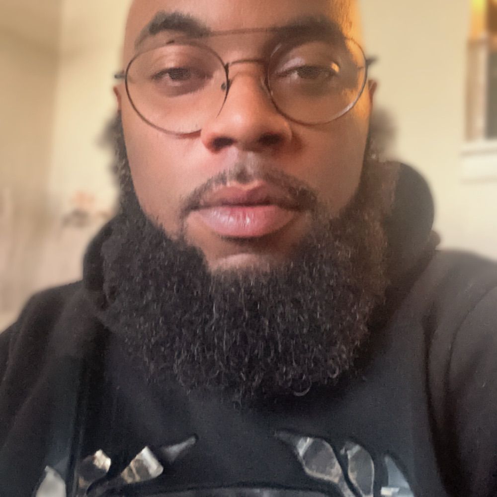 Withgoodboyintentions