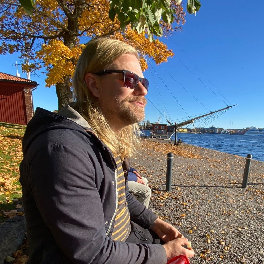 Taneli 