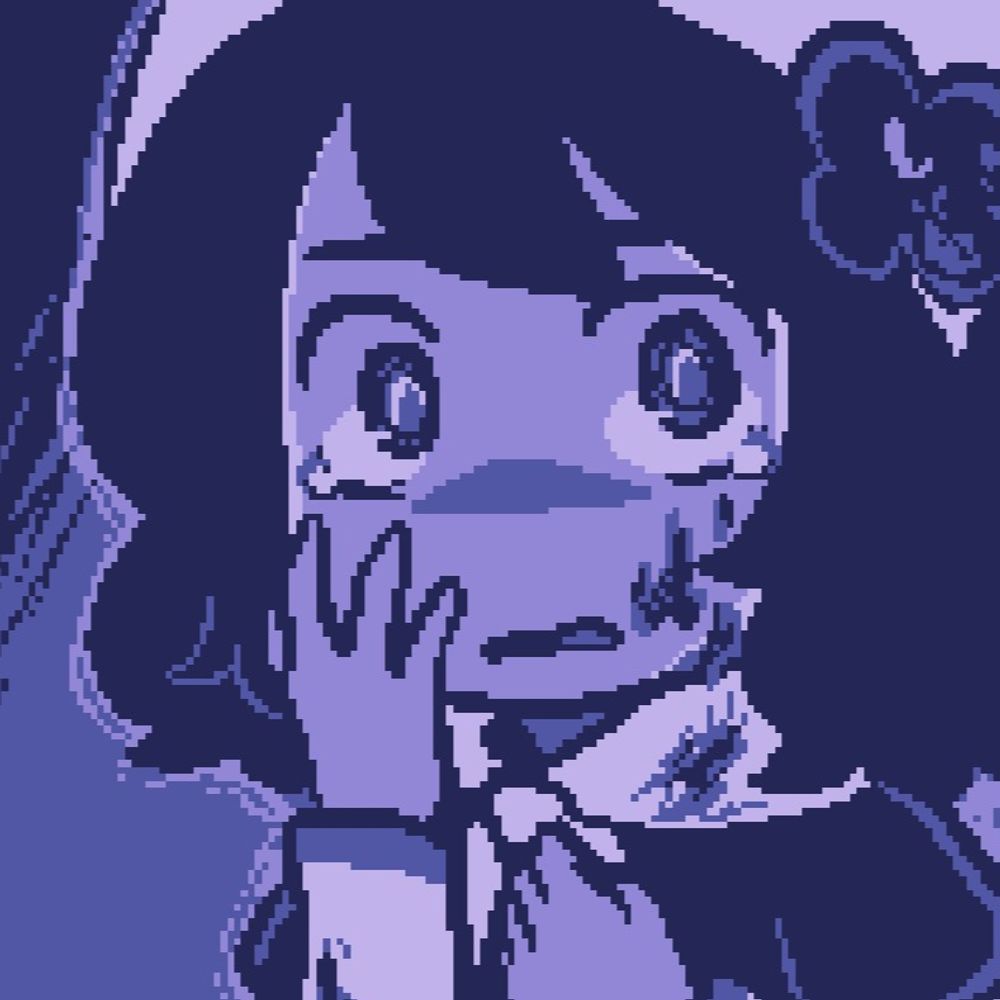 Mari.