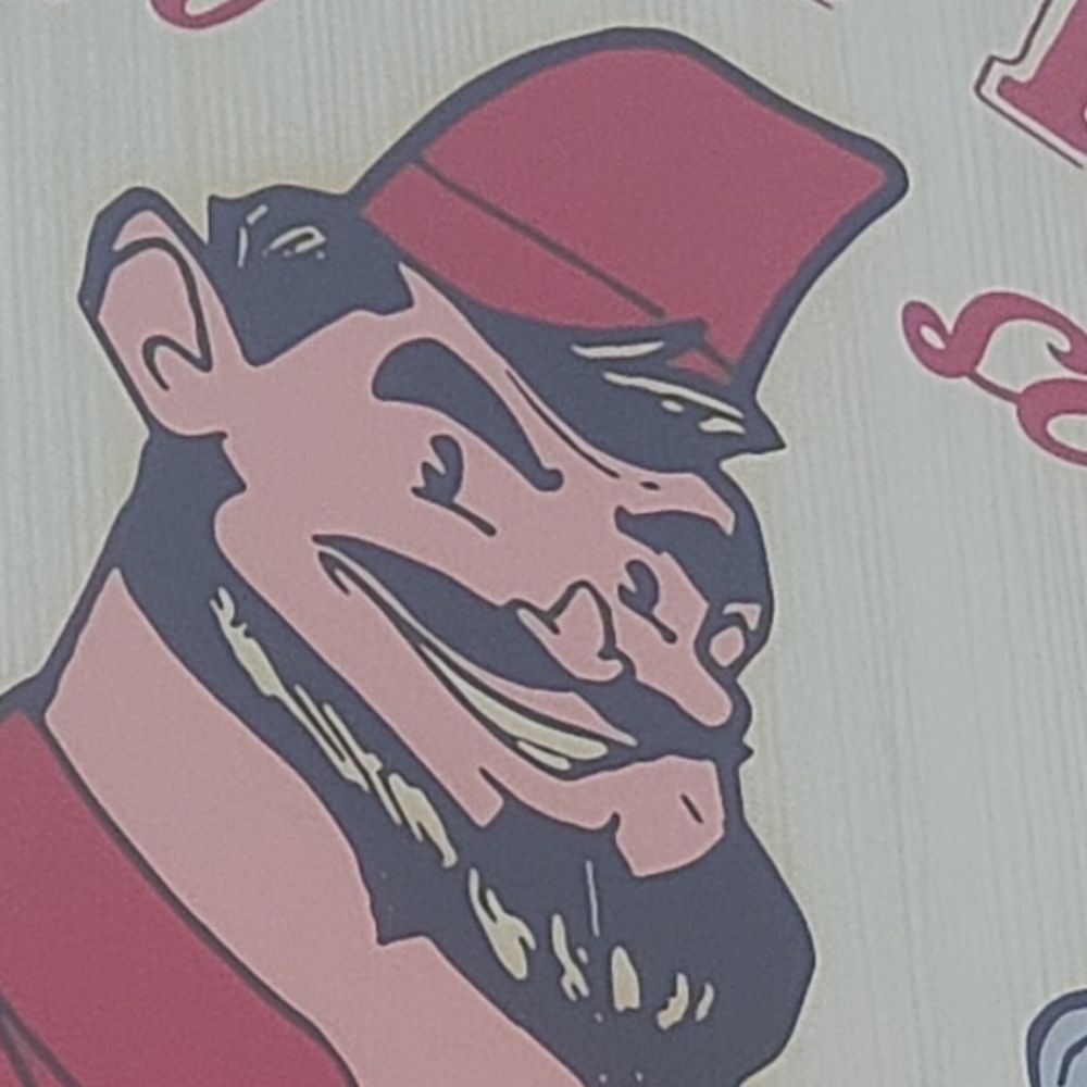 Mr Why