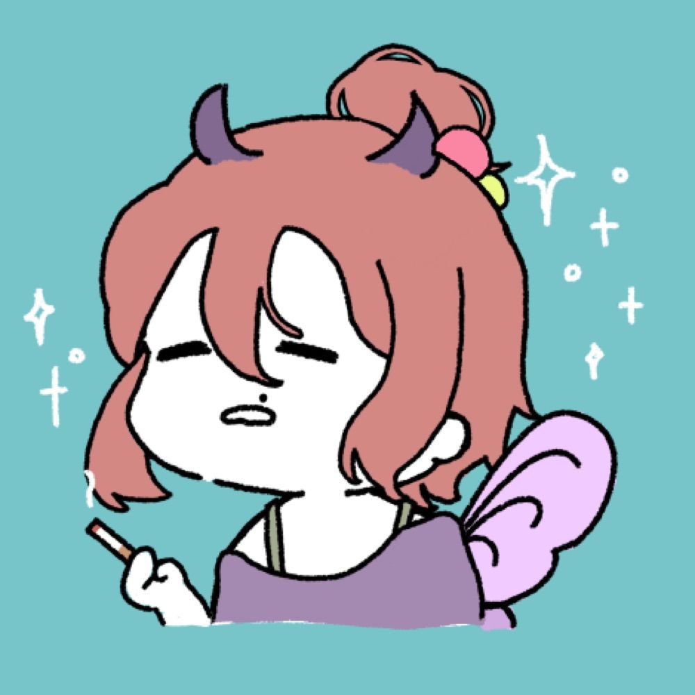R♡SE