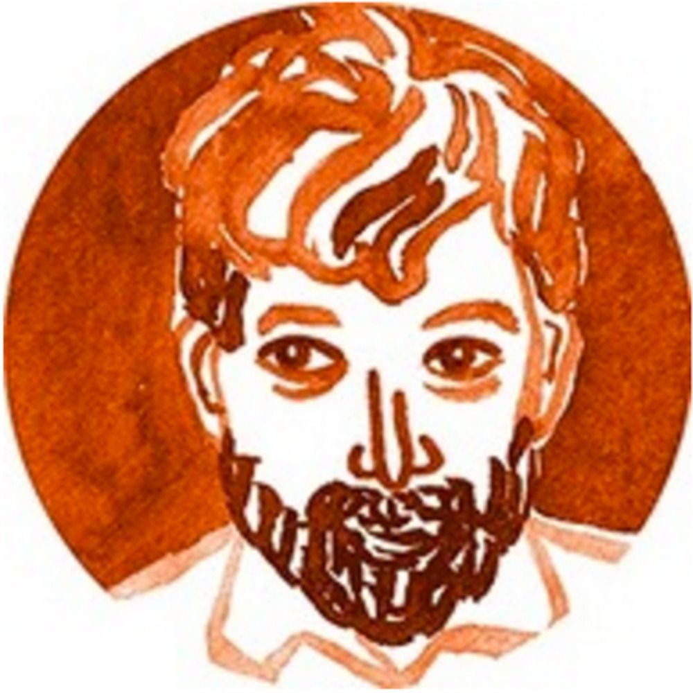 Greg Bloom
