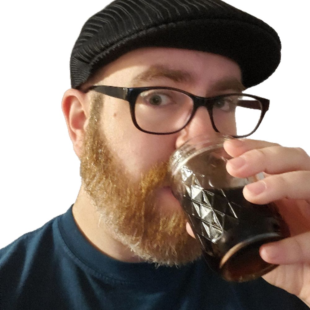 ColdBrewCrit