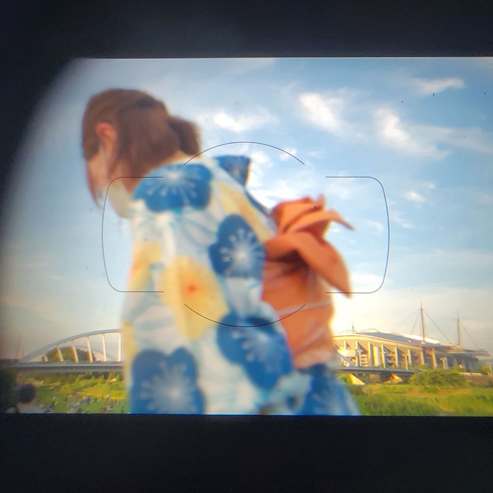 羽越