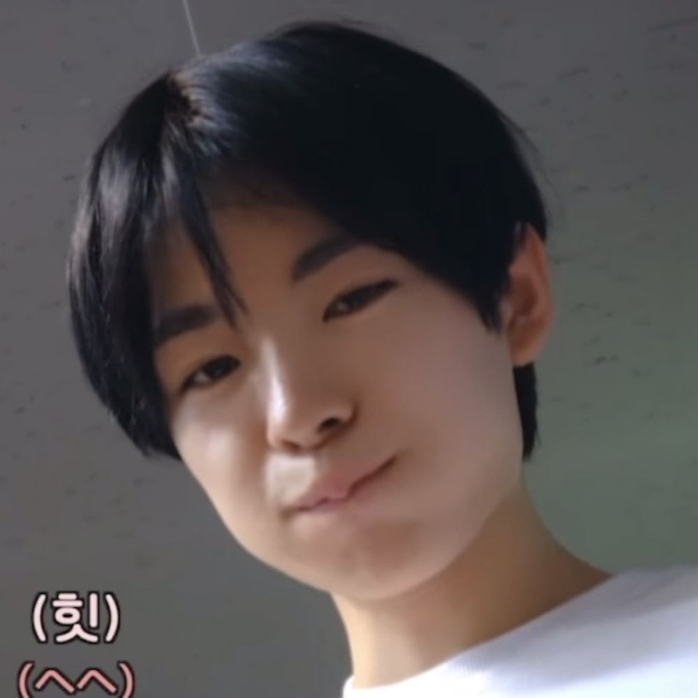 婧婧。