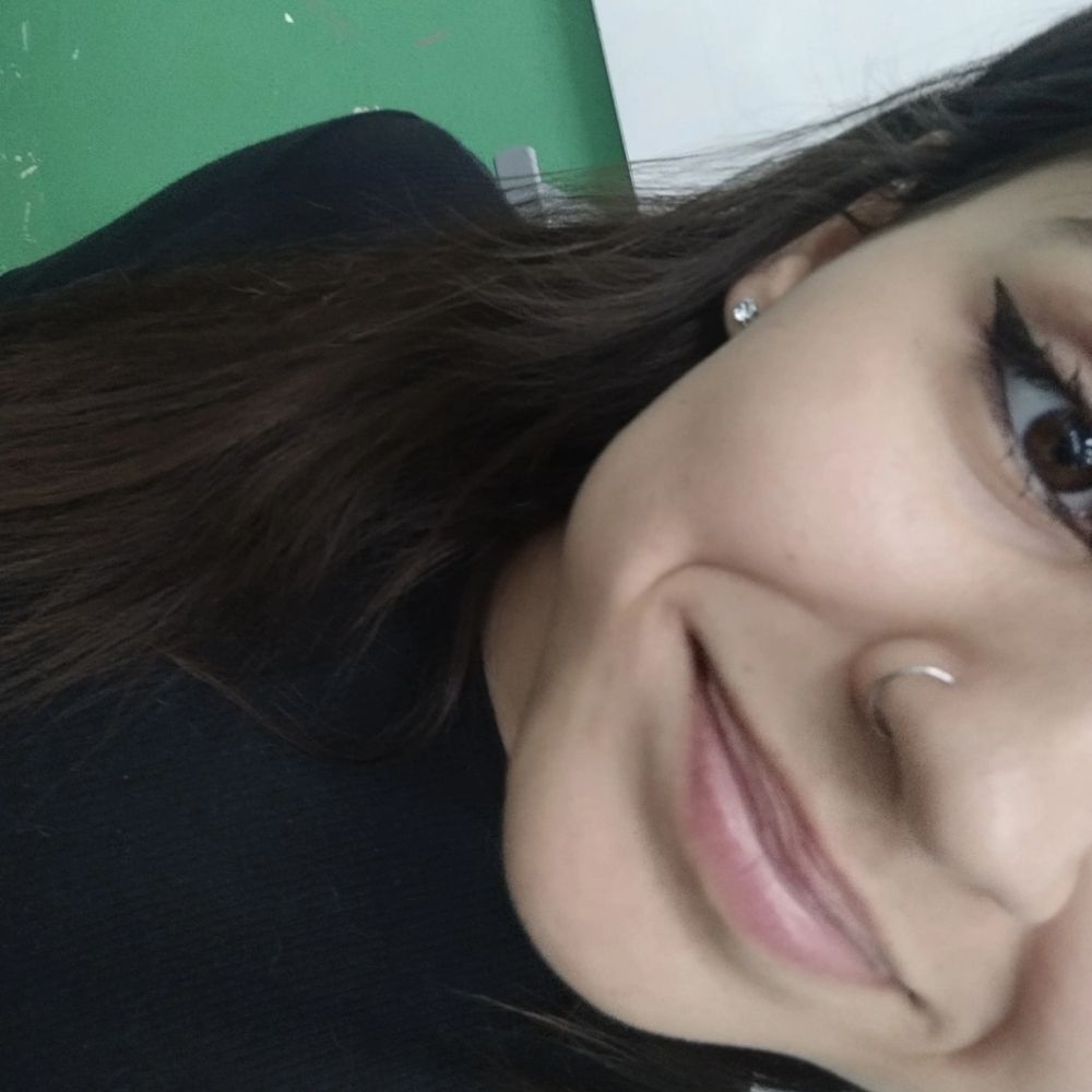 majubs