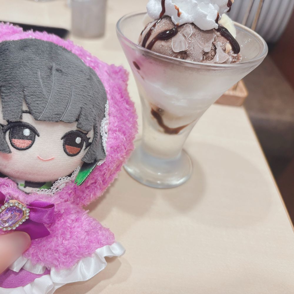 さくら