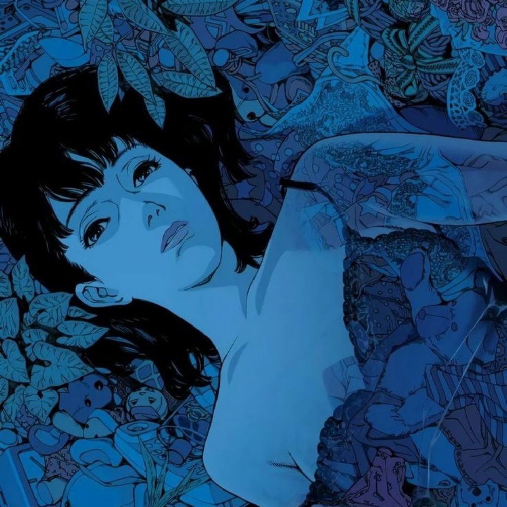 miura