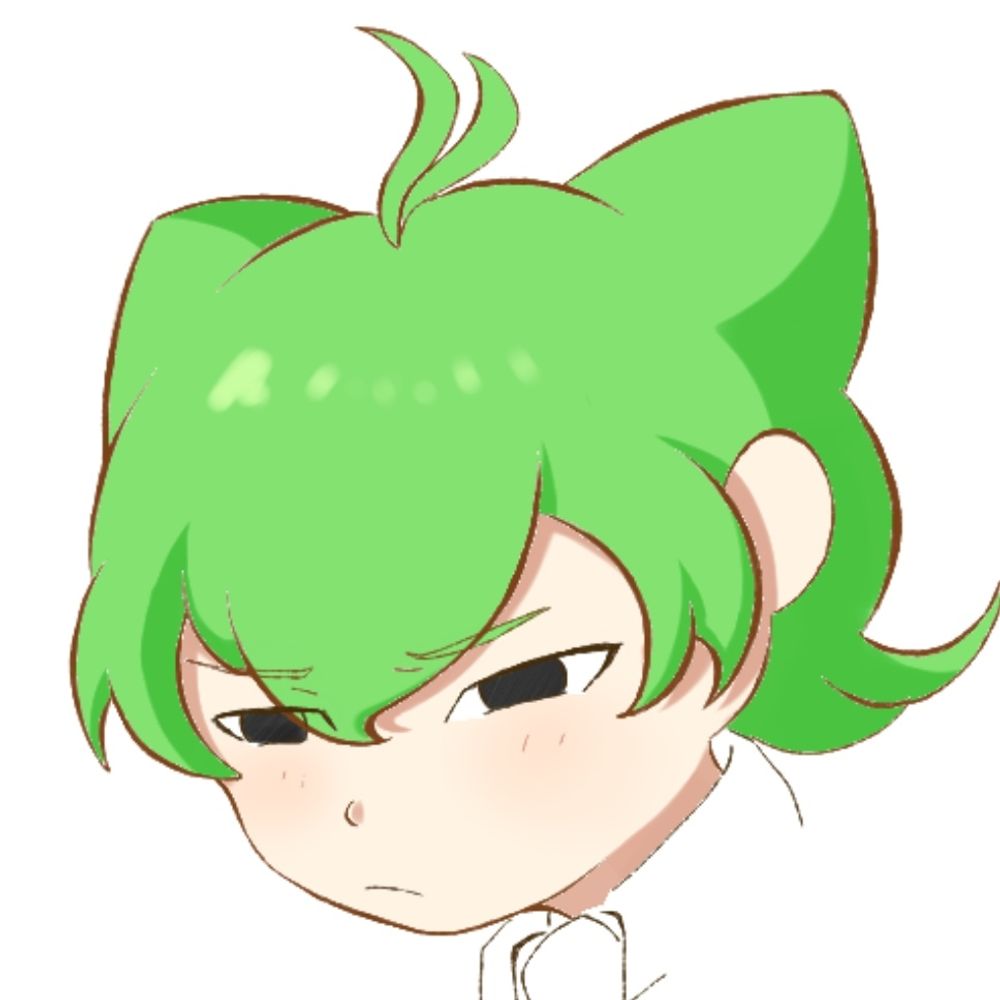 玲